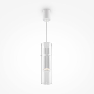 Подвесной светильник Maytoni MOD326PL-01W-foto8