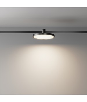 Трековый светильник Technical TR153-1-10W3K-B-foto4