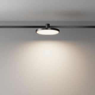 Трековый светильник Technical TR153-1-10W3K-B-foto4