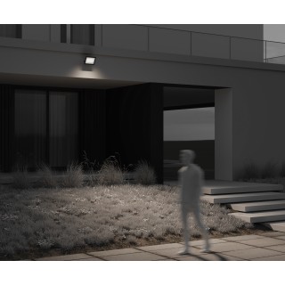 Прожектор Outdoor FL001-L100B4K-foto7