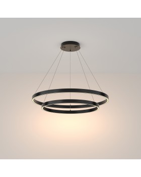 Подвесной светильник Maytoni MOD058PL-L74B3K-foto2