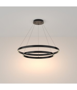 Подвесной светильник Maytoni MOD058PL-L74B3K-foto2