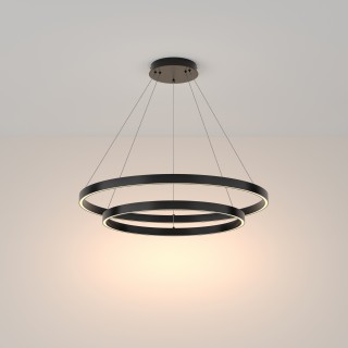 Подвесной светильник Maytoni MOD058PL-L74B3K-foto2