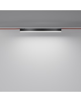 Подвесной светильник Technical TR129B-24W4K-B-foto4