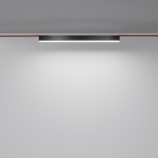 Подвесной светильник Technical TR129B-24W4K-B-foto4