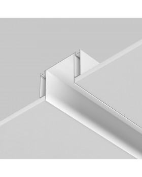 Профиль Technical ALM-11681-PL-W-2M-foto5