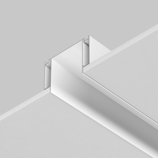 Профиль Technical ALM-11681-PL-W-2M-foto5