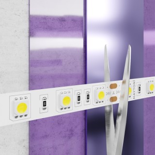 Светодиодная лента Led Strip 10168-foto3