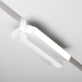 Трековый светильник Technical TR036-2-12W4K-W-foto5