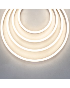 Гибкий неон Led Strip 20047-foto4