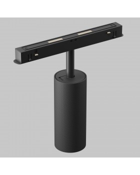 Трековый светильник Technical TR097-2-12W4K-M-BB-foto7