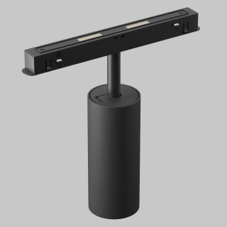 Трековый светильник Technical TR097-2-12W4K-M-BB-foto7