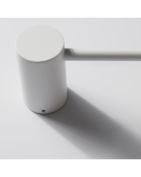 Настенный светильник (бра) Freya FR5363WL-01W2-foto10