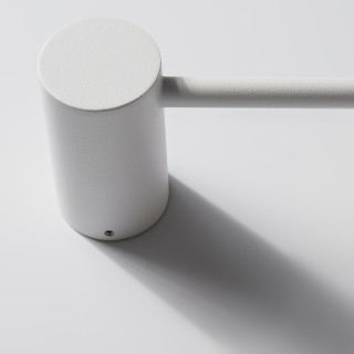 Настенный светильник (бра) Freya FR5363WL-01W2-foto10