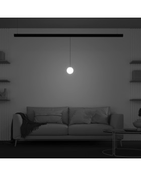 Трековый подвесной светильник Technical TR039-2-5W4K-foto2