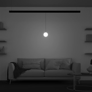 Трековый подвесной светильник Technical TR039-2-5W4K-foto2