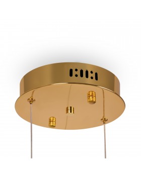 Аксессуар Freya FR5257A-L2G1-foto4