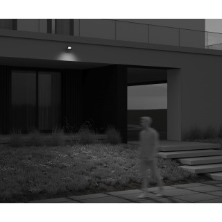 Прожектор Outdoor FL001-L30B6K-foto7