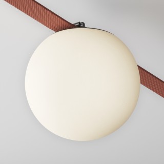 Подвесной светильник Technical TR125B-10W3K-B-foto5