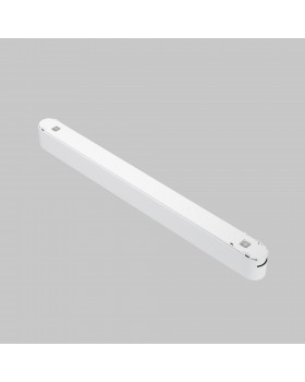 Трековый светильник Technical TR082-1-18W4K-M-W-foto4