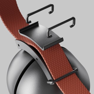 Подвесной светильник Technical TR124B-12W4K-B-foto4