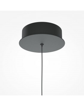 Подвесной светильник Maytoni MOD348PL-L14BBS3K-foto5