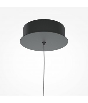 Подвесной светильник Maytoni MOD348PL-L14BBS3K-foto5