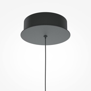 Подвесной светильник Maytoni MOD348PL-L14BBS3K-foto5