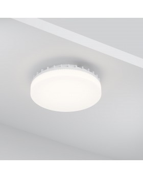 Лампочка Voltega 2431-foto7