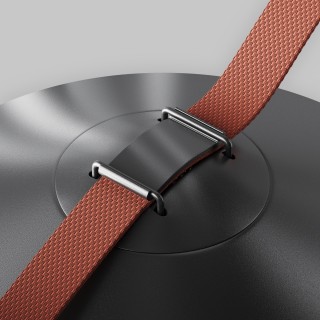 Подвесной светильник Technical TR127B-12W4K-B-foto2