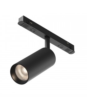 Трековый светильник Technical TR097-2-12W4K-M-BB Трековый светильник Technical TR097-2-12W4K-M-BB