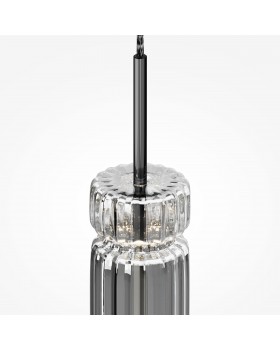 Подвесной светильник Maytoni MOD272PL-L12CH3K1-foto5