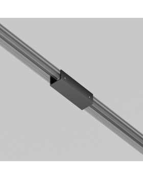 Комплектующие для профиля Outdoor O-TR001-SC180-foto5