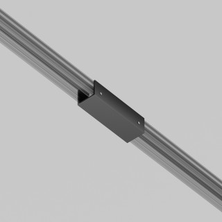 Комплектующие для профиля Outdoor O-TR001-SC180-foto5