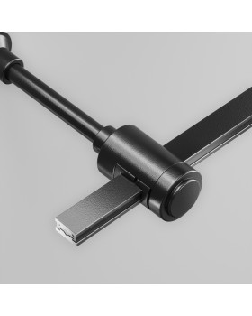 Комплектующие для трековой системы Technical TRA155CW-SL1-B-foto3