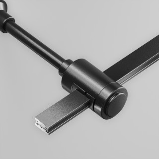 Комплектующие для трековой системы Technical TRA155CW-SL1-B-foto3