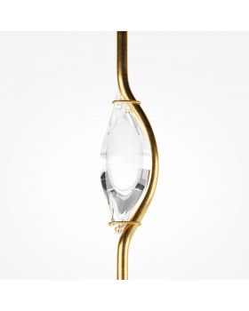 Подвесной светильник Maytoni MOD347PL-L8BS3K-foto2