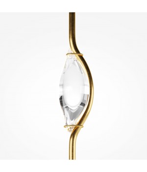 Подвесной светильник Maytoni MOD347PL-L8BS3K-foto2