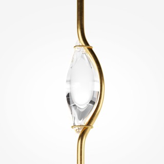 Подвесной светильник Maytoni MOD347PL-L8BS3K-foto2