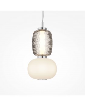 Подвесной светильник Maytoni MOD267PL-L18CH3K-foto4