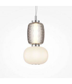 Подвесной светильник Maytoni MOD267PL-L18CH3K-foto4