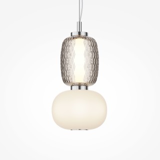 Подвесной светильник Maytoni MOD267PL-L18CH3K-foto4