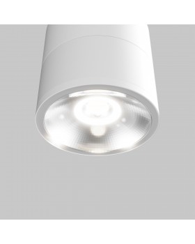 Потолочный светильник Outdoor O310CL-L7W3K-foto3