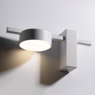 Настенный светильник (бра) Freya FR5363WL-01W-foto7