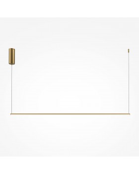 Подвесной светильник Maytoni MOD246PL-L24BSK-foto3