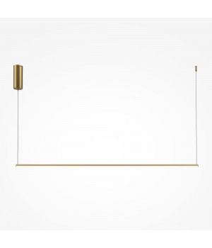 Подвесной светильник Maytoni MOD246PL-L24BSK-foto3