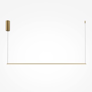 Подвесной светильник Maytoni MOD246PL-L24BSK-foto3