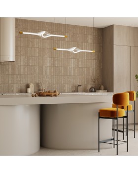 Подвесной светильник Maytoni MOD290PL-L23BS3K-foto3