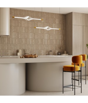 Подвесной светильник Maytoni MOD290PL-L23BS3K-foto3