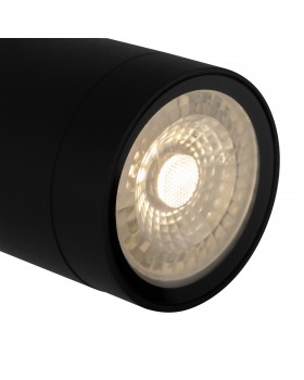 Настенный светильник (бра) Outdoor O025WL-01B-foto12